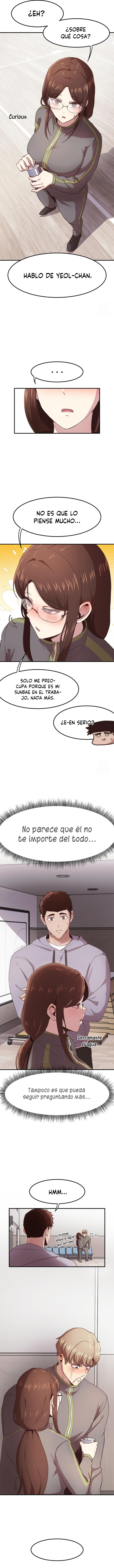 Imagen del capítulo 30